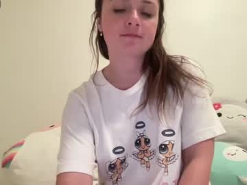 cam girl porn xoxo_roseee image #4839705