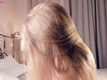 cam girl porn kateharrise image #4828051