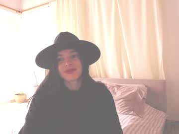 cam couple porn kendalltyler image #2458992