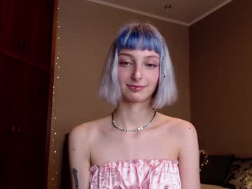 cam girl porn lit1le_kitty_ image #805299