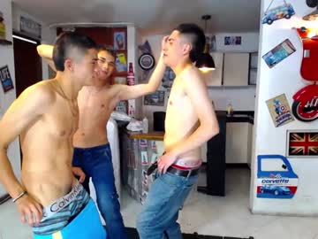 cam man porn sextwinksx image #4381105