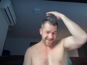 cam man porn alphamasterjax image #6009149
