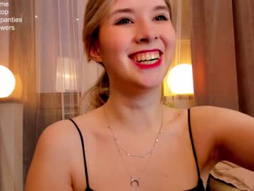 cam girl porn milablush image #3411146