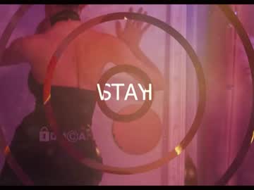 cam girl porn taanni_bc image #5788056
