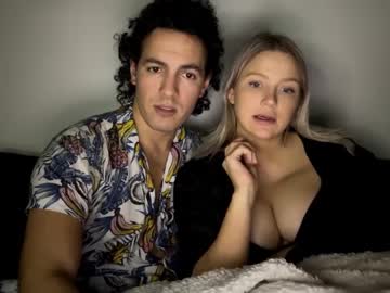 cam couple porn chulo33333 image #6057511