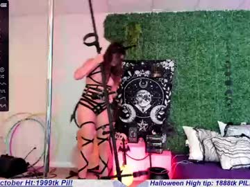 cam girl porn claireity image #3014360