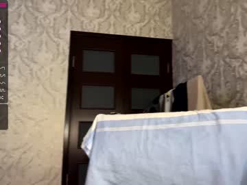 cam couple porn vrchan image #1677697