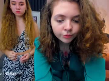 cam couple porn calzedoniaz image #3787713