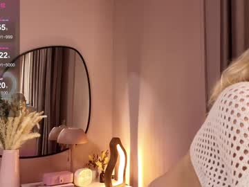 cam girl porn cupcake_dream image #7028508