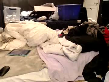 cam man porn jimmylol42 image #1679229