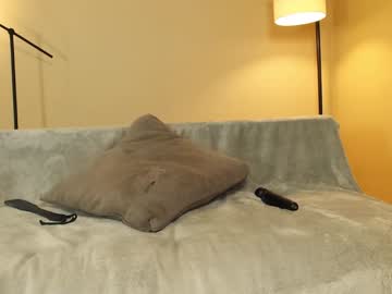 cam girl porn khloeexoxo image #6529197