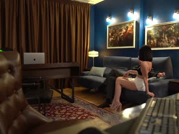 cam girl porn two_trunkx image #1151408