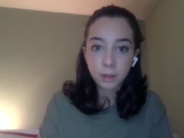 cam girl porn cherrychapsticc image #5906724
