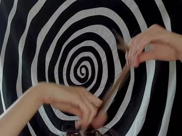 cam girl porn hexcult image #95143
