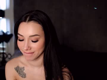 cam girl porn miladenver image #3123934