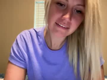 cam girl porn smexxii93 image #5259704