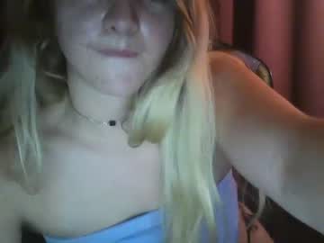 cam girl porn zettafoxx image #795911