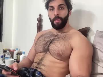 cam man porn 69_aalpha_m0delfforyou1 image #6200159
