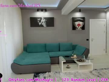 cam girl porn haileygrx image #2613851