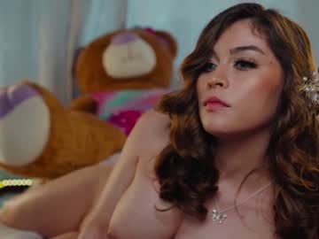 cam girl porn joannajackson image #6850086