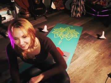 cam girl porn kaileeshy image #674522
