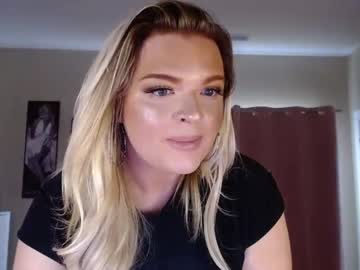 cam tranny porn kellynicolexoxo image #3469763