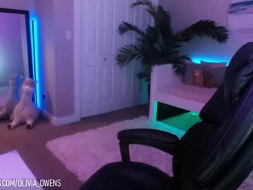 cam girl porn oliviaowens image #3825297
