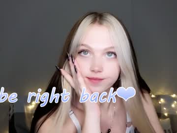 cam girl porn small_blondee image #5893419
