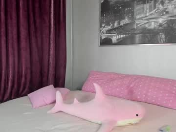 cam girl porn _mito_69 image #3551414