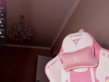 cam girl porn bzzzme image #6921273