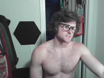 cam man porn duke_bronson image #4738068