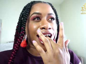 cam girl porn jasminekay image #1050568