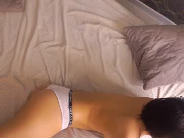 cam girl porn jeanfrancoa image #6481575