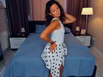cam girl porn leilahalo image #6990458