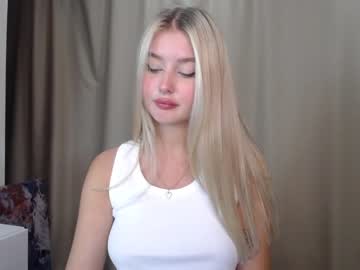 cam girl porn cute18cute image #3769147