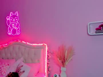 cam girl porn killer_face image #3497324