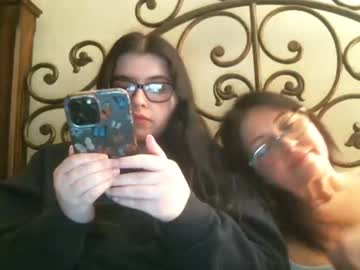 cam girl porn milfymarie image #1592938