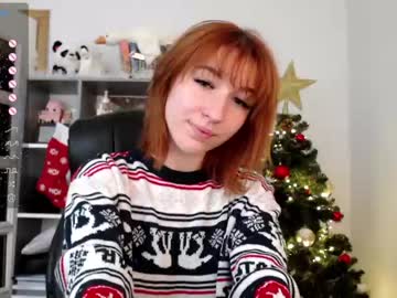 cam girl porn agelina_summer image #5852096