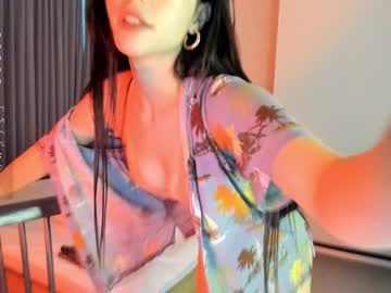 cam girl porn hee_jin image #6792088