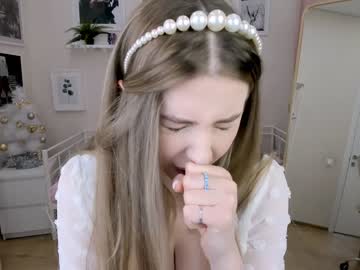 cam girl porn vivian_lacroix image #741649