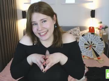 cam girl porn girl_u_never_met image #4585908