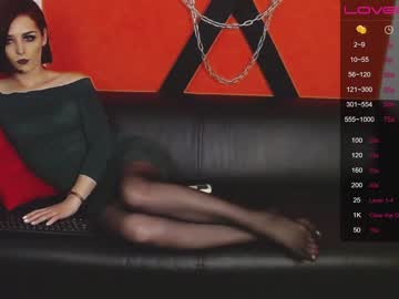 cam girl porn jasminekristen image #2312806