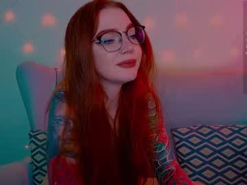 cam girl porn kiranightt image #4041645