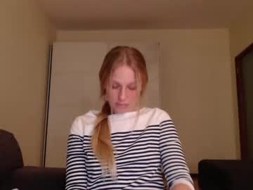 cam girl porn magic_couple13 image #2953057