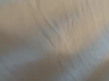 cam girl porn college_slut__ image #4367621