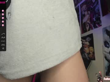 cam girl porn imiluu18 image #1659880