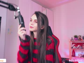 cam girl porn lastdawn image #3391254