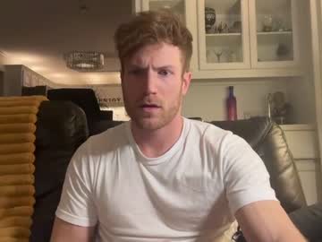 cam man porn therealveggieboy image #6211755