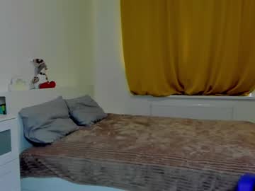 cam girl porn x_jesse_x image #4020537