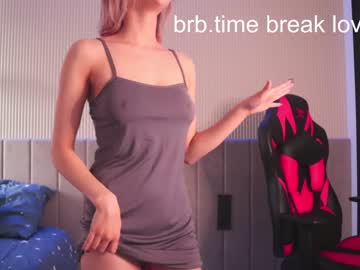 cam girl porn angella_kleee image #2907168